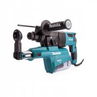 Перфоратор Makita HR2652_1