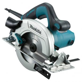 Дисковая пила Makita HS6601J