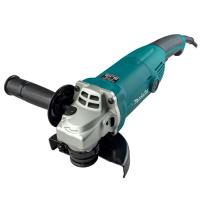 Угловая шлифмашина Makita GA5021_0