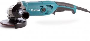 Угловая шлифмашина Makita GA5021_1