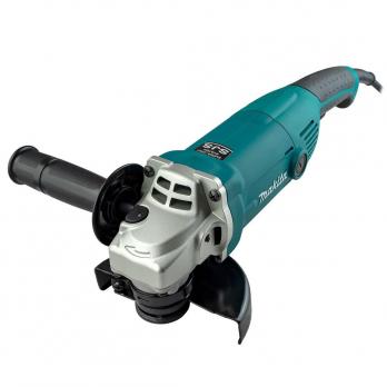Угловая шлифмашина Makita GA5021