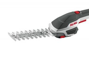 Ножницы аккумуляторные AL-KO GS 7,2 Li Multi Cutter 113371_1