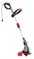 Электрический триммер AL-KO GTE 450 Comfort 112929_0