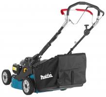Газонокосилка Makita PLM4630N2_1