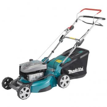 Газонокосилка Makita PLM4630N2