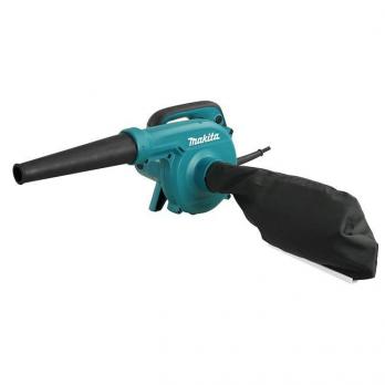 Воздуходувка Makita UB1103