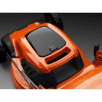 Электрическая газонокосилка Husqvarna LC141C 9670993-01_6