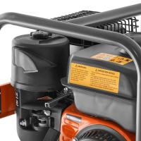 Мотопомпа Husqvarna W 50P 9676390-02_1