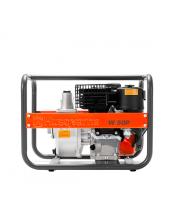 Мотопомпа Husqvarna W 50P 9676390-02_2