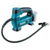 Аккумуляторный компрессор Makita MP100DZ_0
