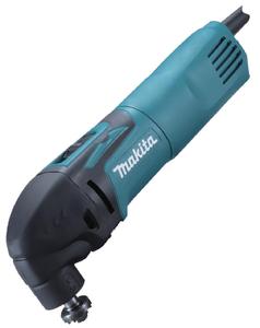 Многофункциональный инструмент | реноватор Makita TM3000C