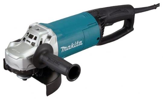 Угловая шлифмашина Makita GA7063R