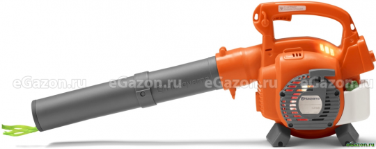 Игрушка-воздуходувка Husqvarna 5864980-01
