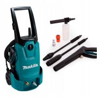 Мойка высокого давления Makita HW1200_1
