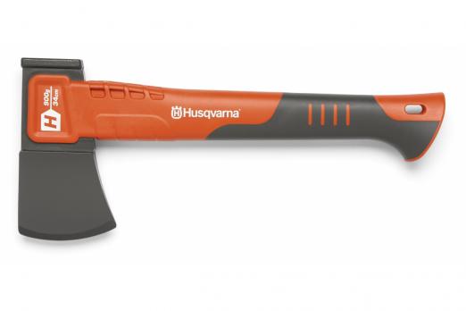 Походный топор Husqvarna H900 5807610-01