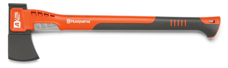 Универсальный топор Husqvarna A1400 5807611-01