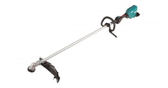 Электрокоса Makita DUR369LZ