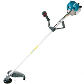 Газонокосилка Makita EM2650UH