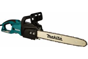 Цепная пила Makita UC4550A_2