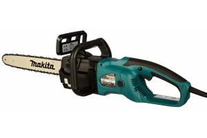 Цепная пила Makita UC4550A_0