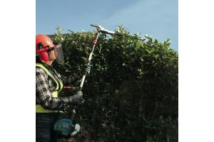 Кусторез Makita EN4951SH_1