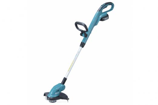 Аккумуляторный триммер MAKITA DUR190LZX3