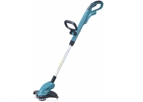 Аккумуляторный триммер MAKITA DUR192LZ