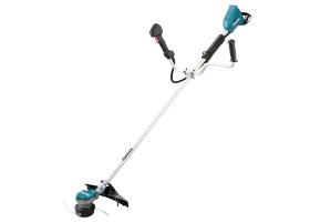 Аккумуляторный триммер MAKITA DUR368AZ_0