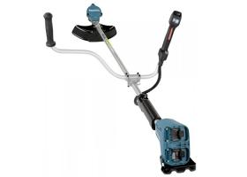 Аккумуляторный триммер MAKITA DUR368AZ_1
