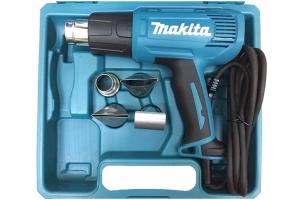 Термопистолет Makita HG 5030 К_2