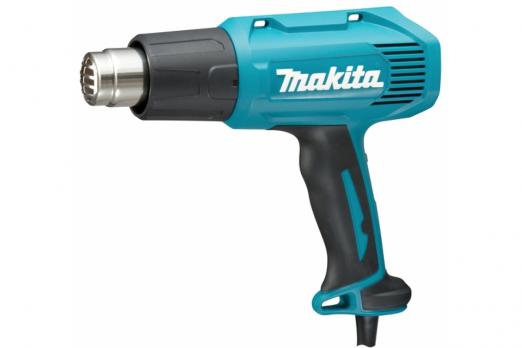 Термопистолет Makita HG 5030 К