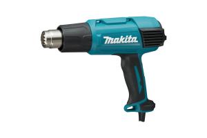 Термопистолет Makita HG6031VK_0