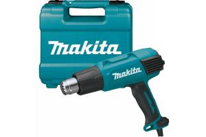 Термопистолет Makita HG6031VK_3