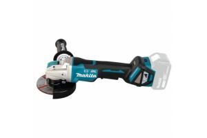 Угловая шлифмашина Makita DGA519Z_2