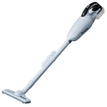 Аккумуляторный пылесос LXT ®DCL181FZ