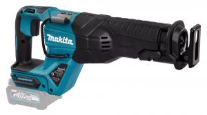 Аккумуляторная сабельная пила XGT ®JR001GZ_1