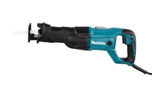 Сабельная пила Makita JR3061T_2