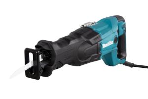Сабельная пила Makita JR3061T_1