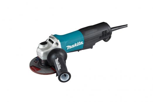 Угловая шлифмашина Makita GA5050R