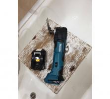Многофункциональный инструмент Makita DTM51Z_3