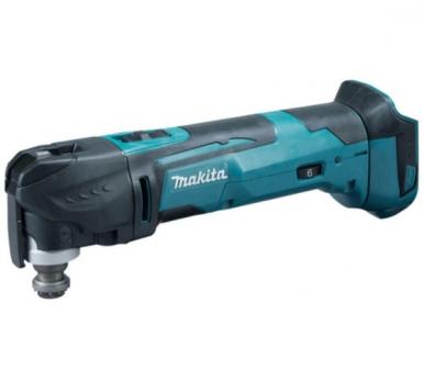 Многофункциональный инструмент Makita DTM51Z