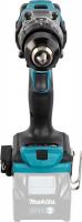 Ударная дрель-шуруповерт Makita HP001GZ без АКБ, без ЗУ_1
