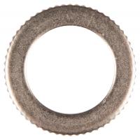 Переходное кольцо Makita B-21060 30 x 25.4 x 1.4мм_1