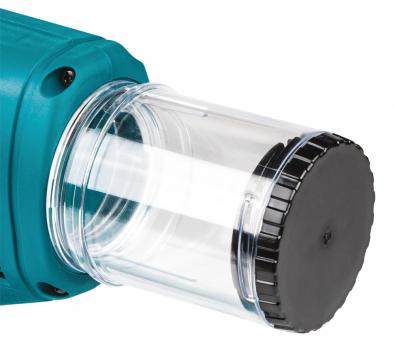 Заклепочник Makita LXT DRV150Z 198589