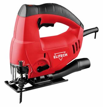 Лобзик ELITECH ПЛ 0560МЭ
