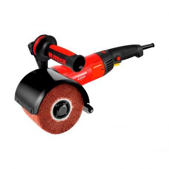 Щеточная машина Elitech МЩ 1412Э (Е2213.004.00)