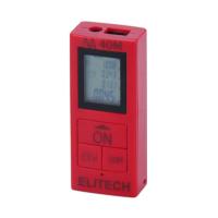 Лазерный дальномер ELITECH ЛД 40М_0