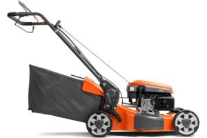 Газонокосилка Husqvarna LC 151S 9704884-01_1