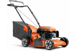 Газонокосилка Husqvarna LC 151 9704883-01_0