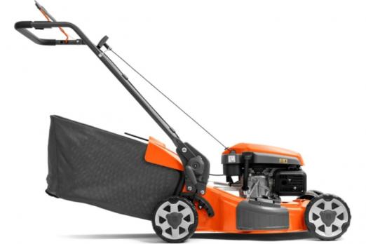 Газонокосилка Husqvarna LC 151 9704883-01